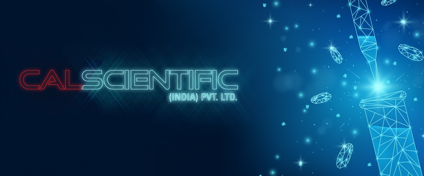 CALSCIENTIFIC