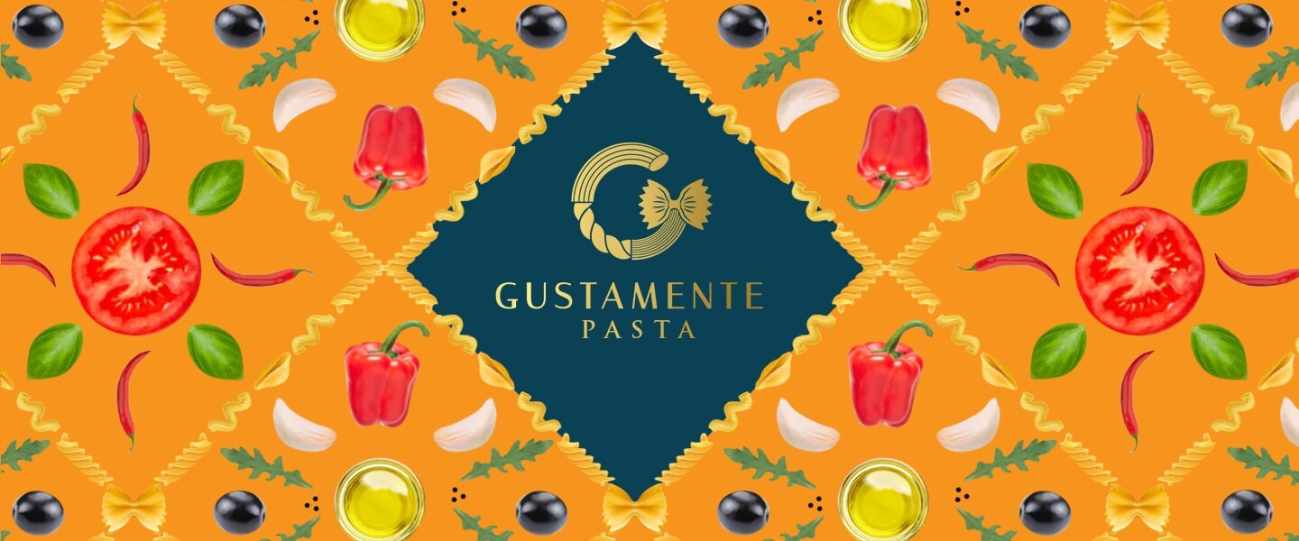 GUSTAMENTE