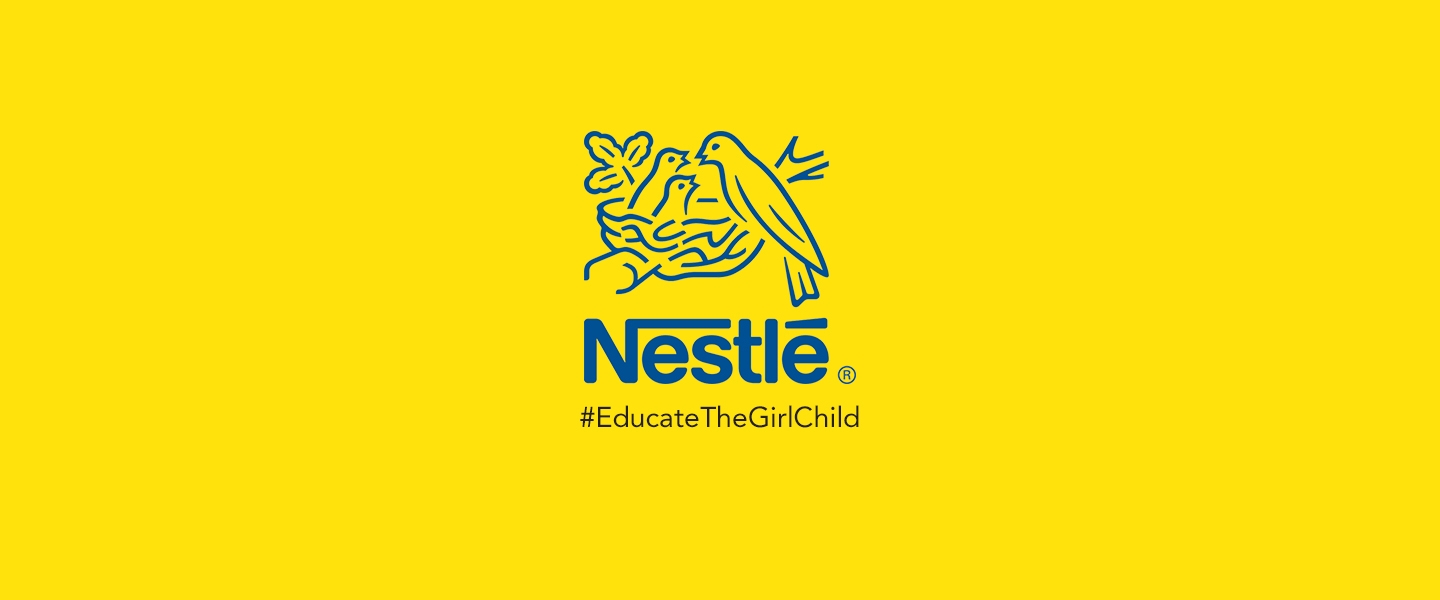 Nestle