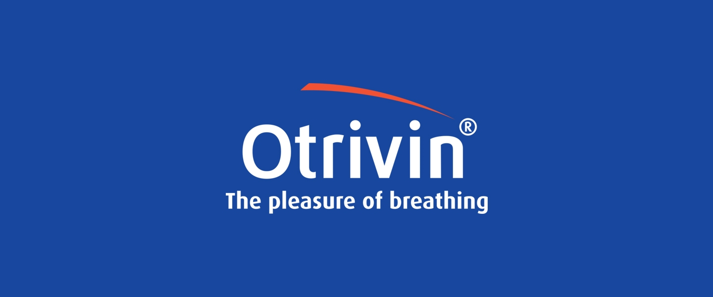 Otrivin