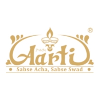 AARTI