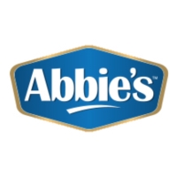 ABBIES FOODS