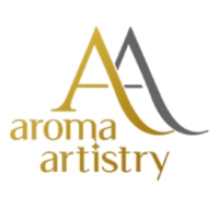 AROMA ARTISTRY