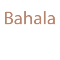 BAHALA