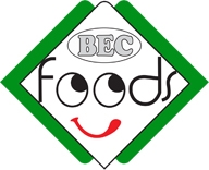 BEC FOODS
