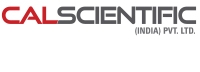 CALSCIENTIFIC