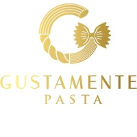 GUSTAMENTE