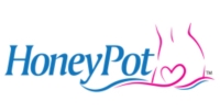 HONEYPOT