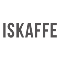 ISKAFFE