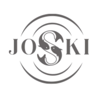 JOSKI