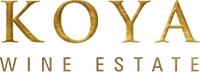 KOYA