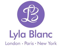 LYLA BLANC