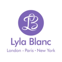 LYLA BLANC (French)