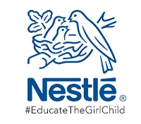 Nestle