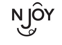 Njoy