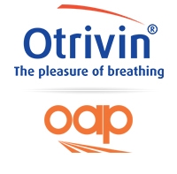 Otrivin