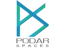 PODAR SPACES