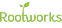 ROOTWORKS