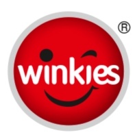 WINKIES