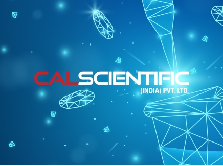 CALSCIENTIFIC
