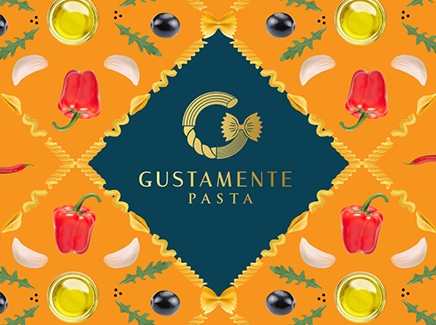 GUSTAMENTE
