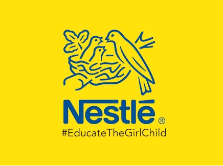 Nestle