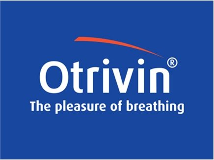 Otrivin