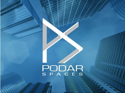 PODAR SPACES
