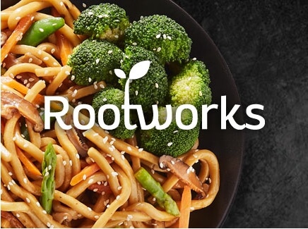 ROOTWORKS