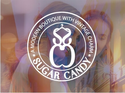 SUGAR CANDY
